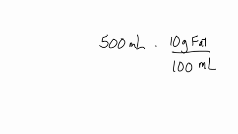 500-ml-of-10-iv-fat-emulsionhow-many-grams-of-fats-did-the-patient-receive