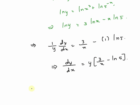 3-let-g1-i5-m-find-the-smallest-number-m-such-that-the-function-g1-decreasing-for-allt-m-34072