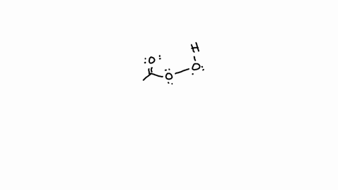curved-arrows-are-used-to-illustrate-the-flow-of-electrons-follow-the-curved-arrows-and-draw-the-structure-of-the-products-in-the-following-mechanism-include-all-lone-pairs-ignore-stereochem-61162