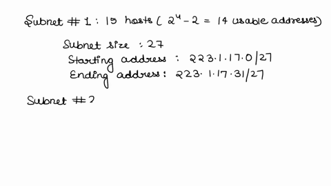a-router-interconnects-three-subnets-all-hosts-in-each-of-these-subnets-are-required-to-have-the-prefix-22311724-subnet-1-has-15-hosts-subnet-2-has-12-hosts-and-subnet-3-has-45-hosts-the-thr-37776