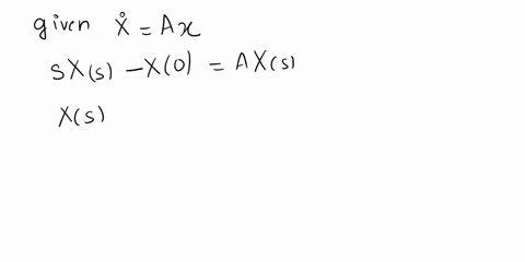problem-3-25-points-for-the-following-system-of-differential-equations-dx1-dt-x1-22-dxz-31-dt-2x2-x1-x2-81-were-x-x2-a-convert-the-system-of-differential-equations-to-the-matrix-from-ax-b-fi-70566