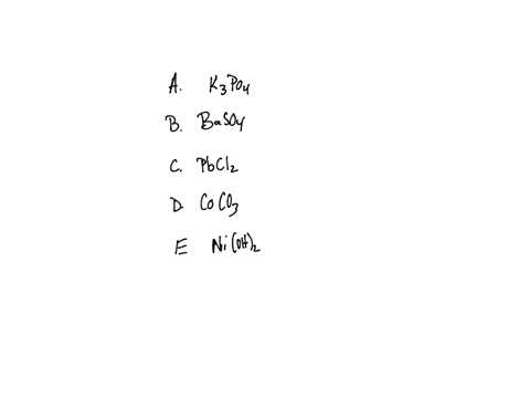 which-of-the-following-compounds-is-soluble-in-water-a-k3po4-b-baso4-cpbclz-d-coco3-e-nioh2-question-12-of-25-moving-to-another-question-will-save-this-response_-97863