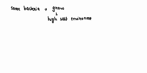 answer-thc-folkwing-questions-about-manniol-salls-aqar-msa-msa-t5-bolh-sckctive-due-lo-high-salt-concentralir-and-d-tierential-alws-us-io-see-ihe-bacteria-able-io-lerment-mannitol-some-bacle-35745