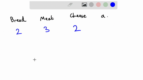 use-the-tree-diagram-to-answer-the-questions-below-bread-meat-cheese-cheddar-swlss-cheddar-swiss-cheddar-swlss-cheddar-swiss-cheddar-swiss-cheddar-swiss-ham-whlte-lukey-chicken-ham-wheat-tur-01472