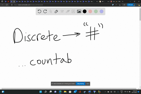 discrete-data-is-from-qualities-that-can-be-a-counted-b-measured-c-both