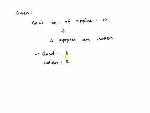 none-of-the-above-review-later-question-5-a-basket-contains-10-apples-of-which-two-are-rotten-sample-of-three-apples-is-selected-at-random-in-how-many-ways-can-two-rotten-apples-be-chosen-84-37686