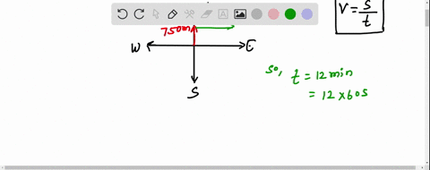 a-person-walks-750m-due-north-then-250-m-due-east-of-the-entire-walk-takes-12-min-find-the-person-average-velocity-39014