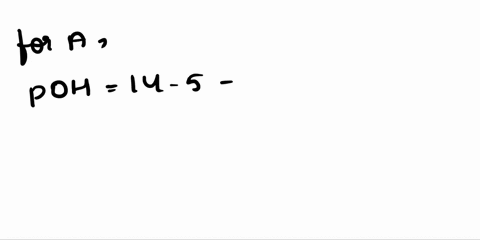 question-10-1-point-solution-a-has-a-ph-of-5-and-solution-b-has-a-ph-of-8-which-has-greater-concentration-of-oh-ions-solution-a-it-depends-on-the-concnetration-of-a-and-b-it-depends-on-the-p-92212