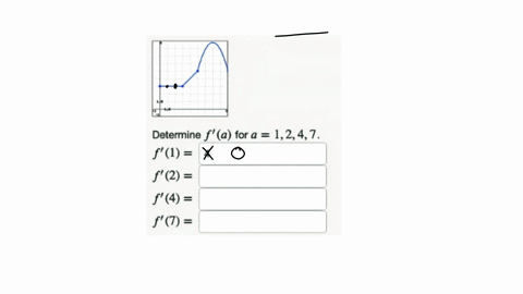 point-let-fx-be-the-function-whose-graph-is-shown-below-determine-f-a-for-a-1247-f-1-f2-f-4-f-7-46299