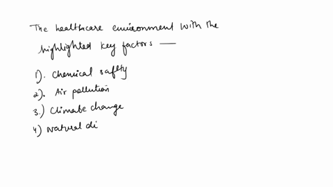 describe-the-healthcare-environment-highlighting-key-factors-as-it-has-evolved-since-the-middle-to-late-1960s-with-attention-to-the-dynamic-interplay-of-key-factors-75487