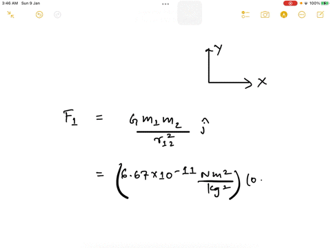 three-03-kg-billiard-balls-are-placed-on-a-table-at-the-corners-of-a-right-triangle-as-shown-in-the-figure-find-the-net-gravitational-force-on-the-ball-designated-as-mz-due-to-the-forces-exe-15842