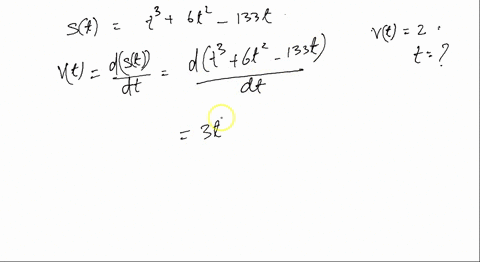 the-position-function-of-a-particle-is-given-below-st-t3-6t2-133t-t-0-when-does-the-particle-reach-a-velocity-of-2-ms-44801