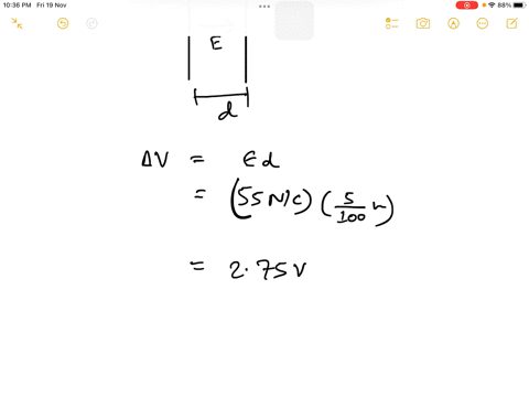 two-large-metal-plates-of-area-10-mathrmm2-face-each-other-50-cm-apart-with-equal-charge-magnitudes-33484