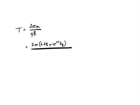 uestion-completion-status-question-5-alpha-particles-charge-42-mass-668-times-10-27-mathrmkg-are-accelerated-in-a-cyclotron-to-a-final-orbit-malius-of-030-mathrmmm-the-mapretic-field-in-the-cyclotron