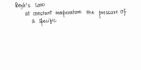 correct-statement-of-boyles-law-volume-are-inversely-prcpontonel-which-is-not-temperature-pressure-and-for-gas-sample-at-constant-volume-constant-pressure-pivi-p2v2-pressure-1volume-none-of-98524