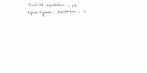 question-l-use-the-following-life-table-to-calculate-the-population-size-in-10-years_-age_-survival-rate-10-fecundity-f-population-size-25-10-12-14-2-6-10-your-initial-population-size-is-25-99708