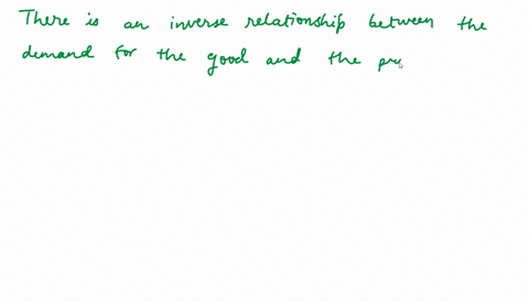 two-goods-are-complements-if-a-decrease-in-the-price-of-one-good-this-will-lead-to-select-one-a-reduces-the-quantity-demanded-of-the-other-good-b-increases-the-quantity-demanded-of-the-other-15142