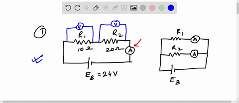 illustration-given-required-solution-15