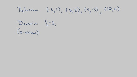 47-identify-the-domain-and-range-of-each-relation-and-determine-whether-each-relation-is-a-functio-2-64254