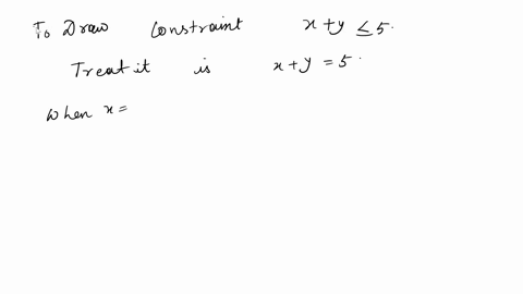 question-6-5-pts-solve-the-following-lp-formulation-and-determine-the-number-of-slack-or-surplus-units-max-3x-2y-st-1x2-1-a-lx-ly-5-b-2y-24-xy20-1-unit-of-surplus-in-constraint-b-2-units-of-52553
