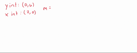 the-graph-of-linear-function-is-shown-a-identify-the-slope-y-intercept-and-x-intercept-write-the-equation-that-defines-the-slope-is-type-an-integer-or-simplified-fraction-85377