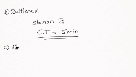 the-diagram-below-represents-a-process-where-three-components-are-made-stations-a1a2and-a3one-component-is-made-at-each-stationthese-components-are-then-assembled-at-station-b-and-moved-thro-83371