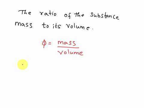 compare-the-density-of-water-solid-state-to-that-of-other-solid-materials-65436