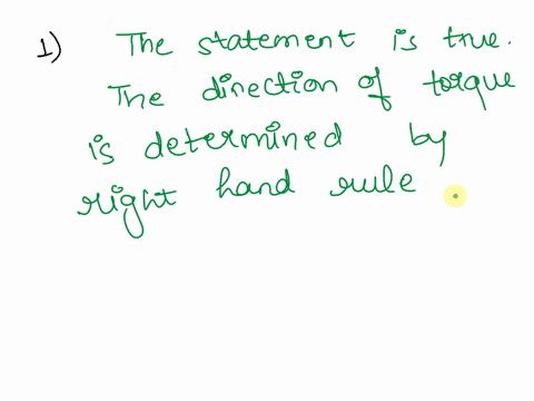 question-4-zpls-the-direction-of-torque-is-determined-by-the-right-hand-rule-not-by-words-like-clockwise-or-counterclockwise-true-false-question-5-2pts-when-an-object-isnt-rotating-its-net-t-80921