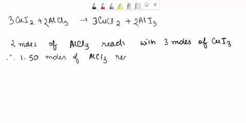 for-the-reaction-shown-below-consider-the-initial-quantities-given-and-the-desired-product-cucl2-in-bold-calculate-the-lr-er-tymol-tygram-and-yield-2-points-each-be-sure-that-your-equation-i-35344