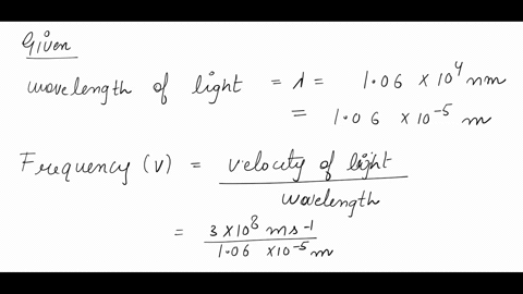 lasers-have-useful-medical-applications-because-their-light-is-directional-permitting-tight-focus-of-the-laser-beam-for-precise-cutting-monochromatic-and-intense-carbon-dioxide-lasers-emitti-33904