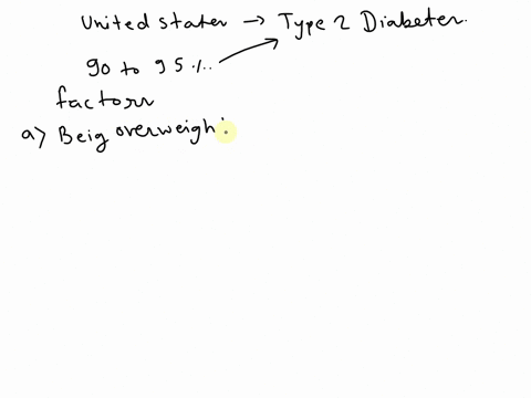 diabetes-is-common-problem-in-the-united-states-affection-majority-of-the-cases-of-diabetes-about-millions-of-people-the-some-90-to-95-are-type-2-diabetes-what-are-factors-that-increase-your-30467