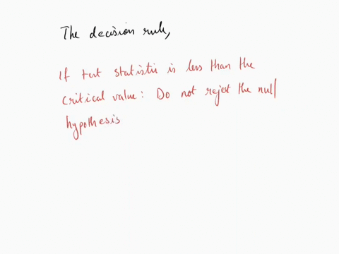 in-the-critical-value-approach-in-hypothesis-testing-small-positive-or-small-negative-values-of-the-test-statistic-will-lead-to-rejecting-the-null-hypothesis-not-rejecting-the-null-hypothesi-90338