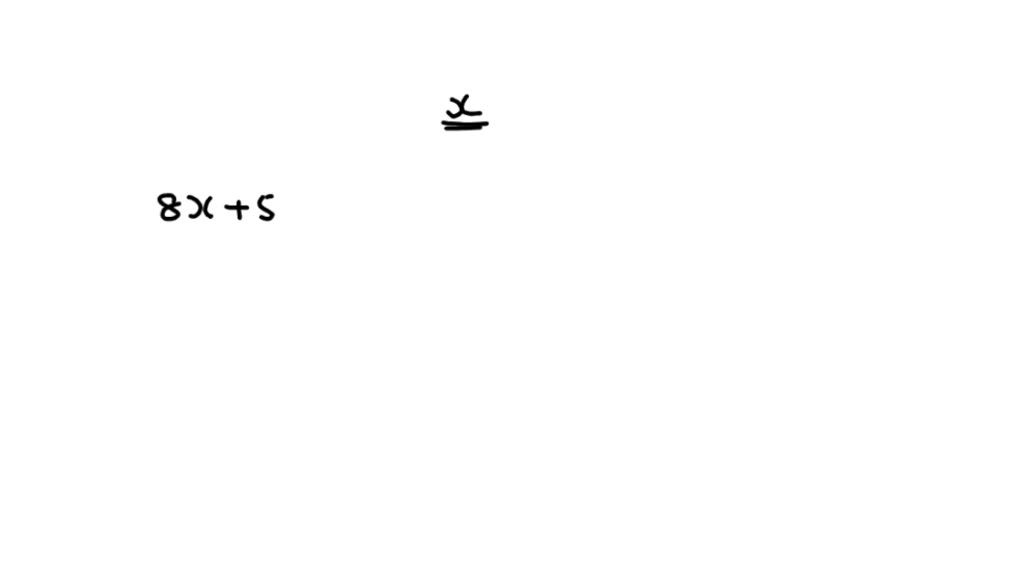 SOLVED Julie is making fruit smoothies. She can make 8 servings of a certain amount of smoothie