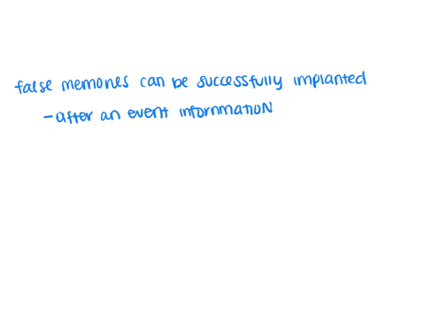 explain-what-psychologists-have-learned-about-false-memories-using-two-results-from-the-study-by-laney-et-al-8-27843