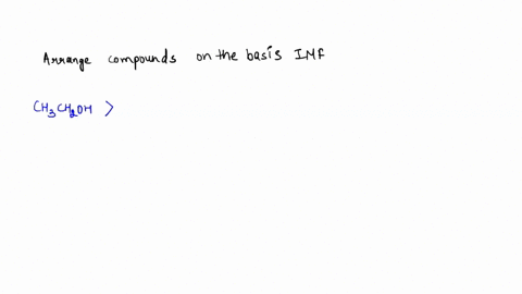 part-1-1-point-see-periodic-table-sce-hint-sort-the-following-molecular-representations-based-on-the-dominant-intermolecular-forces-present-pure-sample-of-each-substance-items-4-images-drag-70735