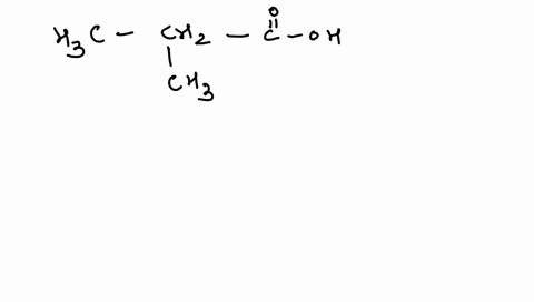 write-the-iupac-name-for-the-following-compound-a-h3c-ch2-oh-ch3-07583