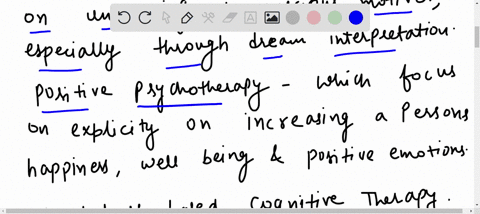 dr-chisholm-believes-that-different-disorders-require-different-techniques-and-strategies-for-treatm-78726