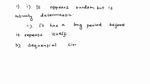 1-write-the-any-two-characteristics-of-pn-sequence-2-which-of-the-following-circuit-is-used-to-generate-the-pn-sequence-a-combinational-circuit-b-sequential-circuits-3write-any-three-charact-6221