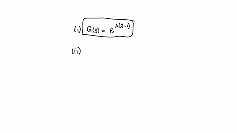 a-certain-type-of-species-is-such-that-if-an-individual-of-its-type-reaches-adult-stage-which-occurs-with-probability-p-it-produces-a-poisson-distributed-number-of-offspring-with-mean-assuming-one-s-2