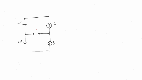 c-the-light-bulbs-in-the-circuit-are-identical-when-the-switch-is-closed-c-answer-qquad-briefly-explain-your-answer-1-both-go-out-2-the-intensity-of-light-bulb-a-increases-3-the-intensity-of-light-b-3