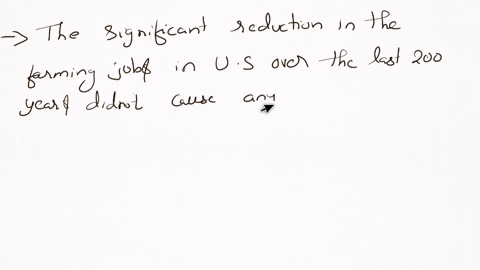 in-the-last-200-years-america-lost-about-99-of-all-its-farming-jobs-why-didnt-this-cause-widespread-unemployment-18256