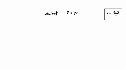 a-student-has-an-average-of-80-on-seven-chapter-tests-if-the-students-scores-on-six-of-the-tests-are-8471928291-and-70-what-was-the-score-on-the-remaining-test-58473