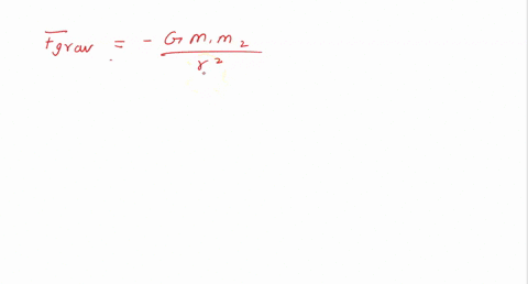 calculate-the-gravity-constant-for-objects-on-the-surface-of-the-mnoon