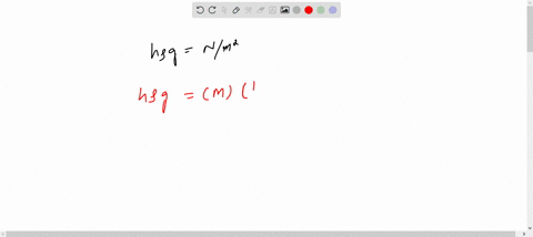 verify-show-that-that-the-si-unit-of-hg-is-nm2-29621