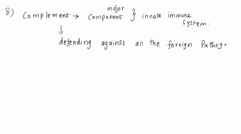 what-is-complement-and-how-does-it-function-in-the-context-of-innate-immunity-23766