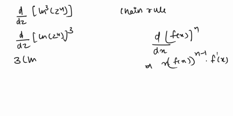 in2-note-that-in-2-inz-in2-47-f-iff1-zr-take-repeated-derivatives-until-you-find-pattern-uemo-tind-tormula-for-thls-nth-derlatne-notather-ft-canbercwnttcn-js-fr-l-27977