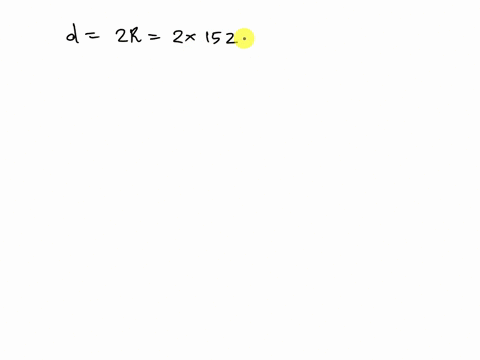 calculate-the-spread-of-light