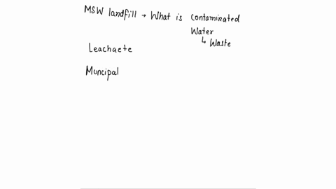 what-is-secreted-by-parietal-cells-and-chief-cells-35247