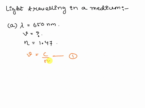 a-beam-of-light-has-a-wavelength-of-650-nm-in-vacuum-a-what-is-the-speed-of-this-light-in-a-liquid-w-94577