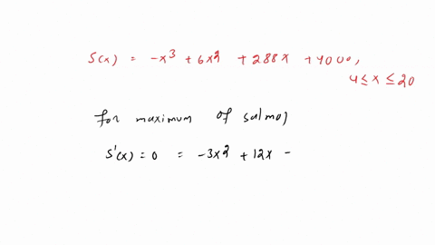 solve-ihe-problem-sx-x3-6x2-288x-40004-x20-is-an-approximation-to-the-number-of-salmon-swimming-upstream-to-spawn-where-x-represents-the-water-temperature-in-degrees-celsius-find-the-tempera-64135